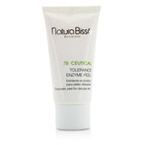 Natura Bisse NB Ceutical Tolerance Enzyme Peel - For Delicate Skin