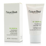 Natura Bisse NB Ceutical Tolerance Enzyme Peel - For Delicate Skin