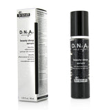 Dr. Brandt Do Not Age Beauty Sleep Serum