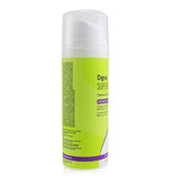 DevaCurl SuperCream (Coconut Curl Styler - Define & Control) 150ml/5.1oz