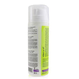 DevaCurl SuperCream (Coconut Curl Styler - Define & Control) 150ml/5.1oz