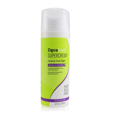 DevaCurl SuperCream (Coconut Curl Styler - Define & Control) 150ml/5.1oz