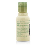 Aveda Shampure Hand & Body Wash - Travel Size