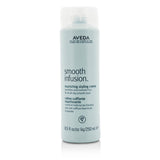 Aveda Smooth Infusion Nourishing Styling Creme