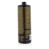 Orofluido Original Shampoo