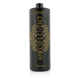 Orofluido Original Shampoo