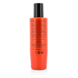 Orofluido Asia Zen Control Shampoo 200ml/6.7oz