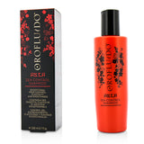 Orofluido Asia Zen Control Shampoo