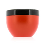 Orofluido Asia Zen Control Mask