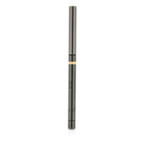 Burberry Effortless Kohl Long Lasting Waterproof Eyeliner - # No. 00 Stone 0.3g/0.01oz
