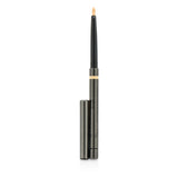 Burberry Effortless Kohl Long Lasting Waterproof Eyeliner - # No. 00 Stone 0.3g/0.01oz