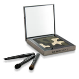 Burberry Eye Shadow Palette (Runway Palette) 10g/0.3oz