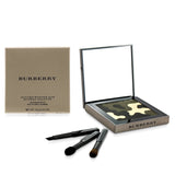 Burberry Eye Shadow Palette (Runway Palette) 10g/0.3oz