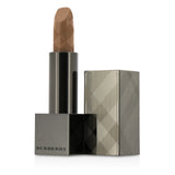 Burberry Burberry Kisses Hydrating Lip Colour - # No. 01 Nude Beige 3.3g/0.11oz