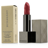 Burberry Burberry Kisses Hydrating Lip Colour - # No. 41 Pomegranate Pink 3.3g/0.11oz