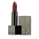 Burberry Burberry Kisses Hydrating Lip Colour - # No. 41 Pomegranate Pink 3.3g/0.11oz