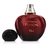 Christian Dior Hypnotic Poison Eau De Toilette Spray