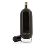 Clinique Aromatics In Black Eau De Parfum Spray