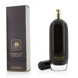 Clinique Aromatics In Black Eau De Parfum Spray