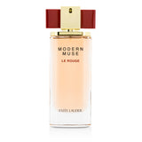 Estee Lauder Modern Muse Le Rouge Eau De Parfum Spray