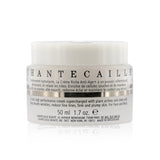 Chantecaille Bio Lifting Cream +