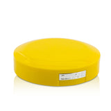 Clinique Sun SPF 30 Mineral Powder Makeup For Face - Moderately Fair