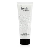 Philosophy Fresh Cream Body Lotion