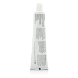 Apivita Total Protection Toothpaste With Spearmint & Propolis