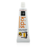 Apivita Kids Toothpaste With Pomegranate & Propolis