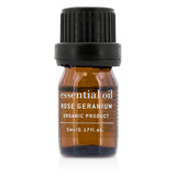 Apivita Essential Oil - Rose Geranium