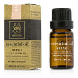 Apivita Essential Oil - Neroli