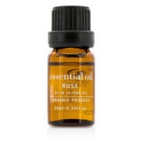Apivita Essential Oil - Rose 5% In Jojoba Oil
