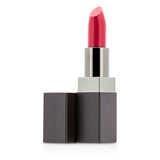 Laura Mercier Velour Lovers Lip Colour - Mon Cheri 3.6g/0.12oz