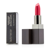 Laura Mercier Velour Lovers Lip Colour - Mon Cheri