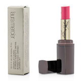 Laura Mercier Lip Parfait Creamy Colourbalm - Cherries Jubilee