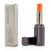 Laura Mercier Lip Parfait Creamy Colourbalm - Juicy Papaya