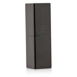 Laura Mercier Velour Lovers Lip Colour - Foreplay