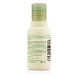 Aveda Shampure Body Lotion 50ml/1.7oz