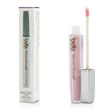 Billion Dollar Brows Brow Boost Primer & Conditioner 4ml/0.14oz