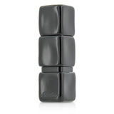 Guerlain Kisskiss Shaping Cream Lip Colour - # 371 Darling Baby