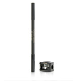 Guerlain Le Crayon Yeux The Eye Pencil - # 01 Black Jack