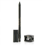 Guerlain Le Crayon Yeux The Eye Pencil - # 01 Black Jack