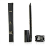 Guerlain Le Crayon Yeux The Eye Pencil - # 01 Black Jack 1.2g/0.04oz