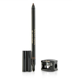 Guerlain Le Crayon Yeux The Eye Pencil - # 02 Jackie Brown