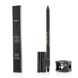 Guerlain Le Crayon Yeux The Eye Pencil - # 02 Jackie Brown 1.2g/0.04oz