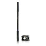 Guerlain Le Crayon Yeux The Eye Pencil - # 03 Deep Purple 1.2g/0.04oz