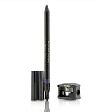 Guerlain Le Crayon Yeux The Eye Pencil - # 03 Deep Purple