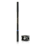 Guerlain Le Crayon Yeux The Eye Pencil - # 04 Katy Navy 1.2g/0.04oz