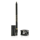 Guerlain Le Crayon Yeux The Eye Pencil - # 05 Khaki Driver 1.2g/0.04oz