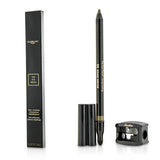 Guerlain Le Crayon Yeux The Eye Pencil - # 05 Khaki Driver 1.2g/0.04oz